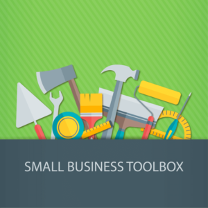 small business toolbox